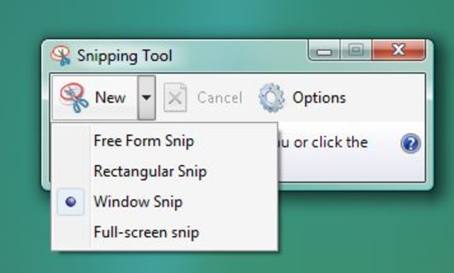 Cara Screenshot Di Laptop Windows 7 Via Web Hingga Keyboard Kumparan Com How do you take a screenshot in windows without a print screen? cara screenshot di laptop windows 7 via