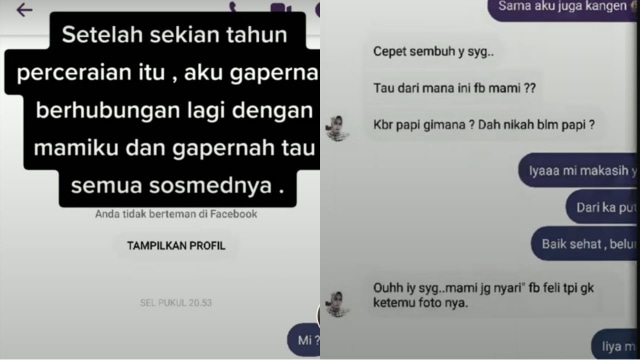 Dok. TikTok @tjoe.felicia