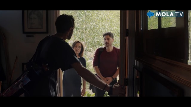 Mary Kills People: TV Series yang Banyak Dibicarakan di Kalangan Dokter (28470)