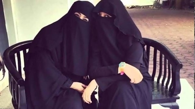 5 Berita Populer: Selebgram Abdul Kadir Ditangkap; Soraya Abdullah Meninggal (192265)
