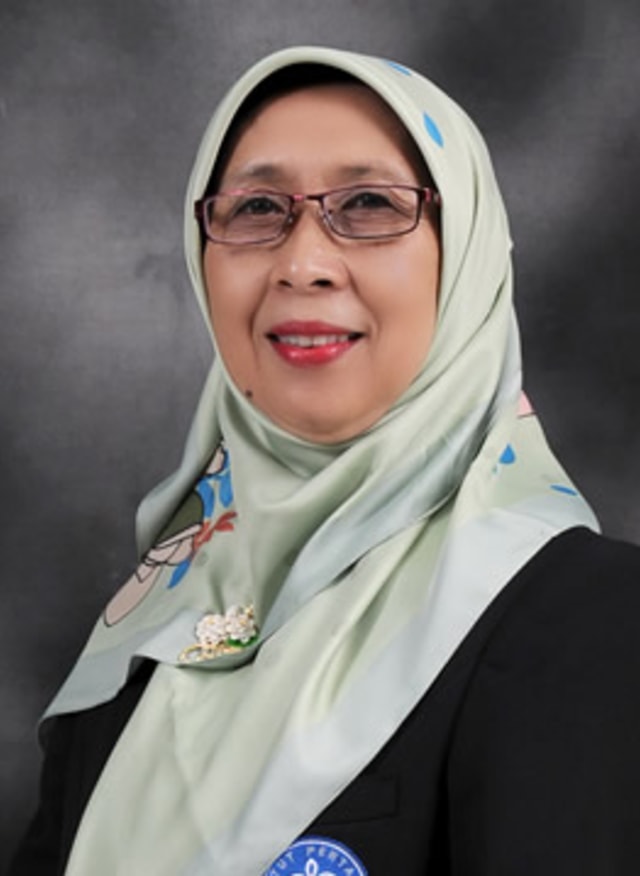 Prof Dr Dewi Apri Astuti Bagikan Strategi Menjaga Kestabilan Harga Daging di Indonesia