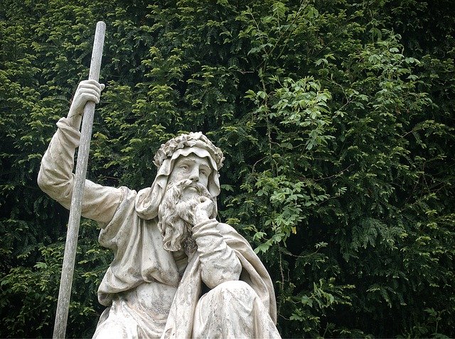 Ayat Alkitab Tentang Kesabaran Menahan diri dari Amarah