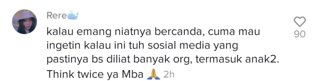 Viral Wanita Minum Produk Kemasan di Minimarket dan Kembalikan Bekasnya ke Rak (279981)