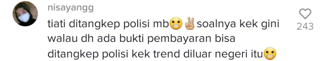 Viral Wanita Minum Produk Kemasan di Minimarket dan Kembalikan Bekasnya ke Rak (279982)