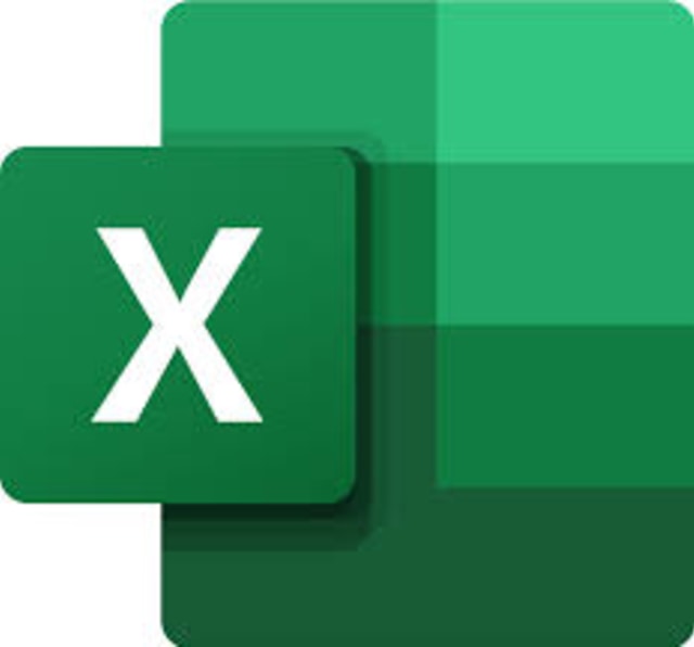 Rumus Terbilang Excel Mengubah Angka jadi Huruf - kumparan.com