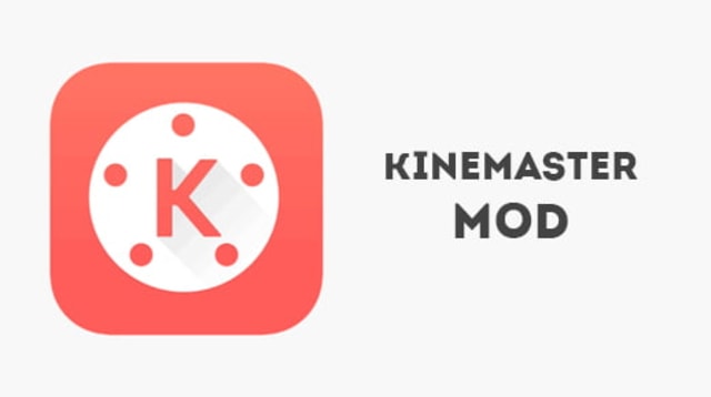 KineMaster Mod Apk (v4.16.5) Versi Terbaru Rilis Februari 2021