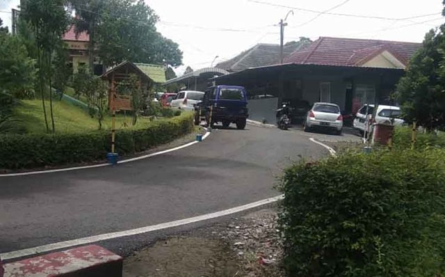 Dentuman Keras Misterius Juga Terdengar di Malang Raya, Ini Kata BMKG