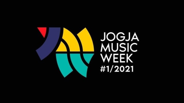 Jogja Music Week (JMW) dok IG jogjamusicweek