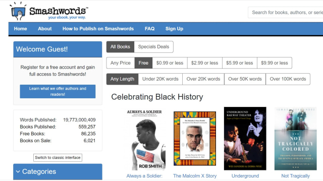 5 Situs Download Ebook Gratis Online Dan Legal Kumparan Com 5 Situs Download Ebook Gratis Online Dan Legal Kumparan Com