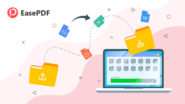 Edit PDF Online Tanpa Bayar dengan Situs Rekomendasi Edit PDF (21765)