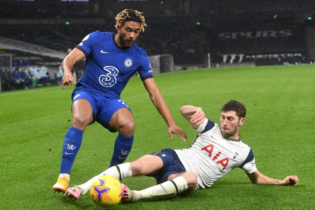 5 Bintang Wales di Euro 2020, Ada Winger Manchester United (1711)