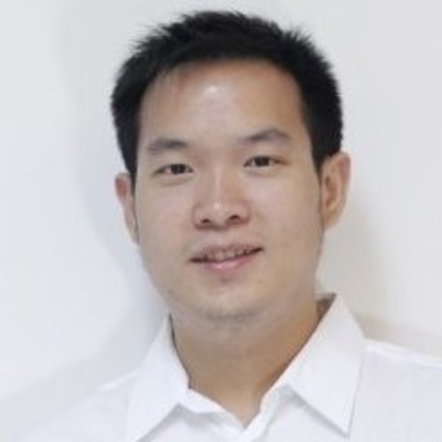 Tempat Kuliah para Bos Start Up Indonesia, Ada yang Drop Out dari Harvard (5)