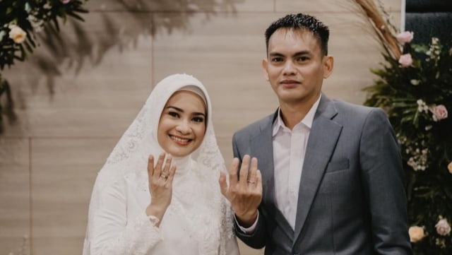 Berita Terpopuler Sepekan Lalu Sidang Cerai Rachel Vennya Ikke Nurjanah Nikah Kumparan Com