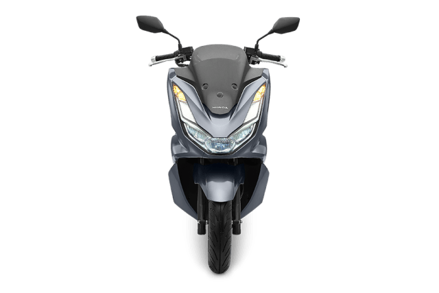 Rincian Biaya Servis Honda PCX 160 di Tahun Pertama, Habis Berapa? (363413)