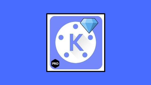 Kinemaster Diamond, Aplikasi Video Editing Andalan Bagi Seorang Content Creator