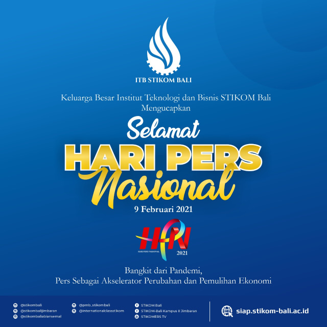 Kritisi PPKM Mikro di Bali, Golkar Minta Fokusnya Diperjelas (131097)