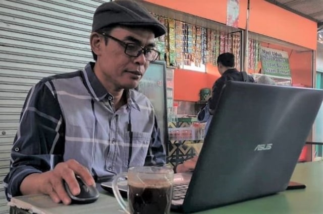 Manfaat DPLK untuk Pekerja dan Pengusaha (4783)