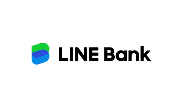Logo Line Bank Foto: Line
