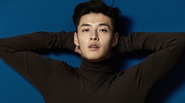 Kang Ha Neul Siap Bintangi Drama Korea Insider (190248)