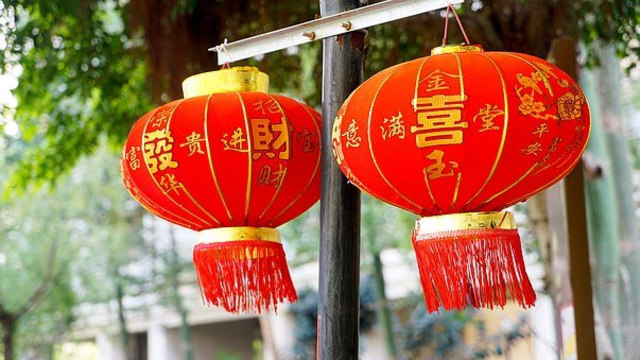 Arti Gong Xi Fa Cai, Ucapan Tahun Baru Imlek untuk Keluarga dan Kerabat (152714)
