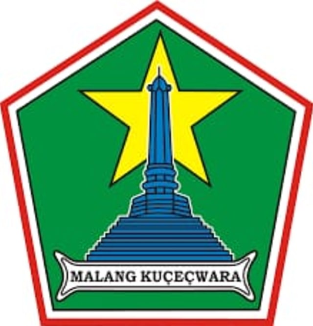 Program Ojo Percoyo Karo Rentenir Jadi Percontohan TPAKD Kepulauan Riau (201745)