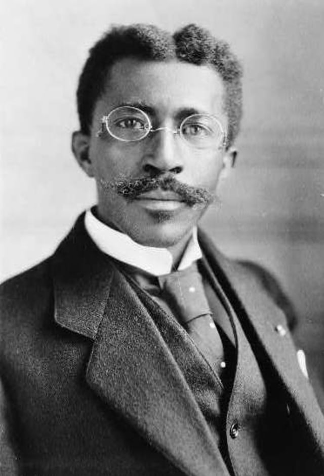 Pemilu Liberia 1927, Pemilu Tercurang dalam Sejarah (2)
