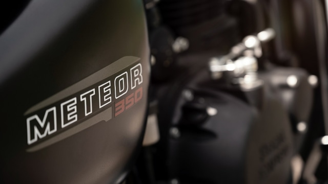 Motor Termurah Royal Enfield Sudah Bisa Dipesan Konsumen Indonesia! (84244)