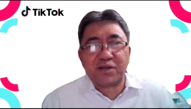 Formula 'CINTA' untuk Jadi Ortu Digital yang Tidak Mengekang (2992)