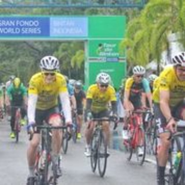 Ini Dia 10 Top Calender of Event Kepri 2021 yang Patut Anda Saksikan! (190160)