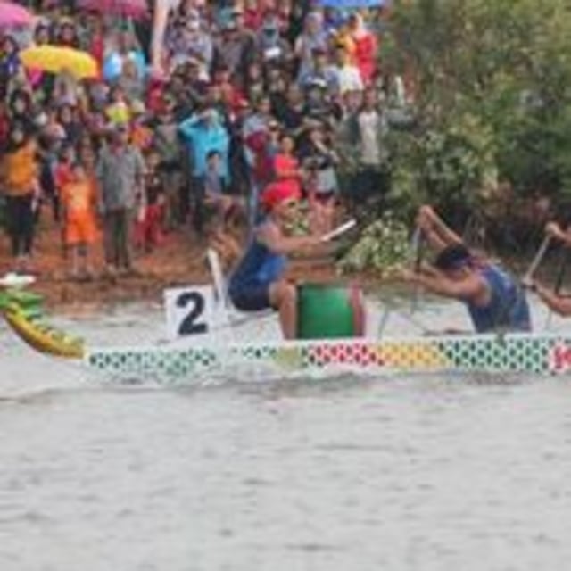 Ini Dia 10 Top Calender of Event Kepri 2021 yang Patut Anda Saksikan! (190163)