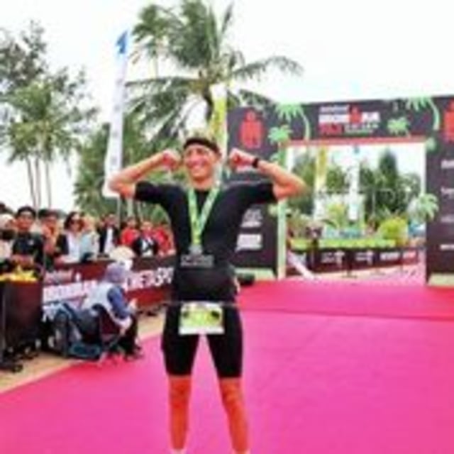 Ini Dia 10 Top Calender of Event Kepri 2021 yang Patut Anda Saksikan! (190164)