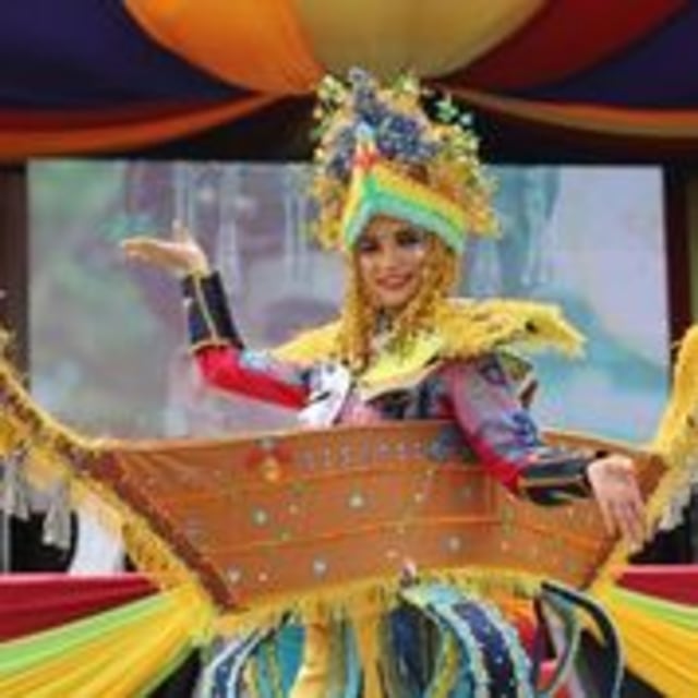 Ini Dia 10 Top Calender of Event Kepri 2021 yang Patut Anda Saksikan! (190165)