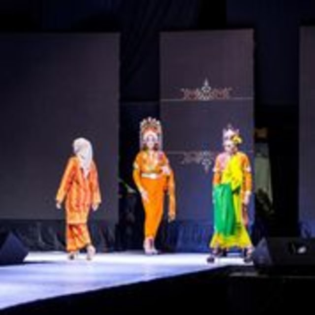 Ini Dia 10 Top Calender of Event Kepri 2021 yang Patut Anda Saksikan! (190166)