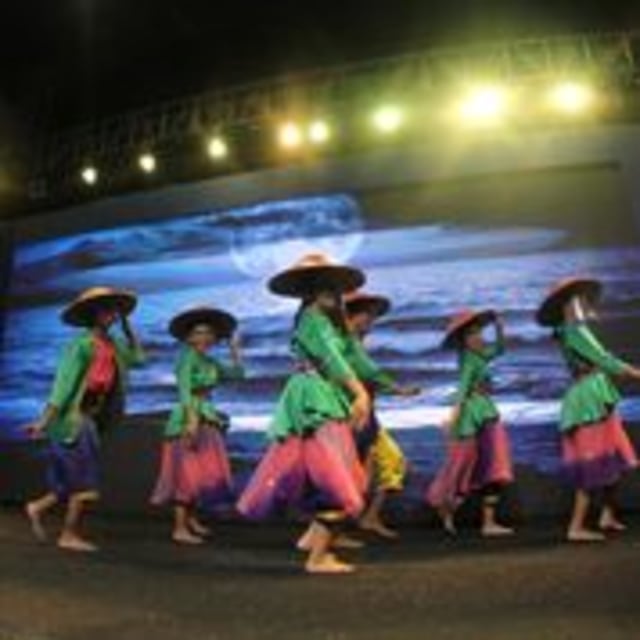 Ini Dia 10 Top Calender of Event Kepri 2021 yang Patut Anda Saksikan! (190167)
