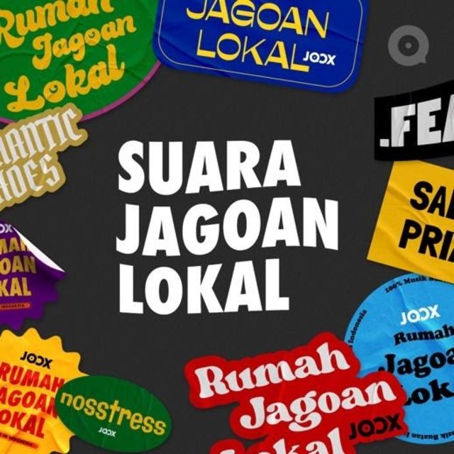 4 Alasan Musisi Lokal Manfaatkan Platform Streaming untuk Terkenal (93116)