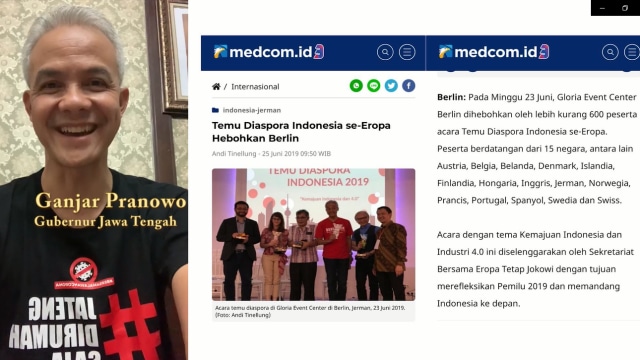 Semarak Setahun Perhimpunan Eropa untuk Indonesia Maju "Sinergi Kala Pandemi" (87841)