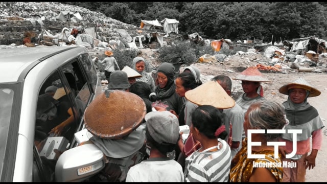 Semarak Setahun Perhimpunan Eropa untuk Indonesia Maju "Sinergi Kala Pandemi" (87853)