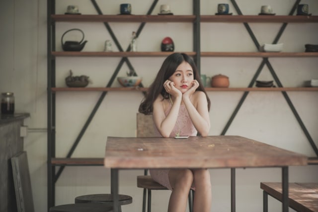 Hal yang Bisa Kamu Lakukan untuk Meredam Emosi Berdasarkan Zodiak (48054)