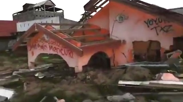 8 Titik Alat Deteksi Likuefaksi Buatan Untad Akan Dipasang di Sulteng (24638)