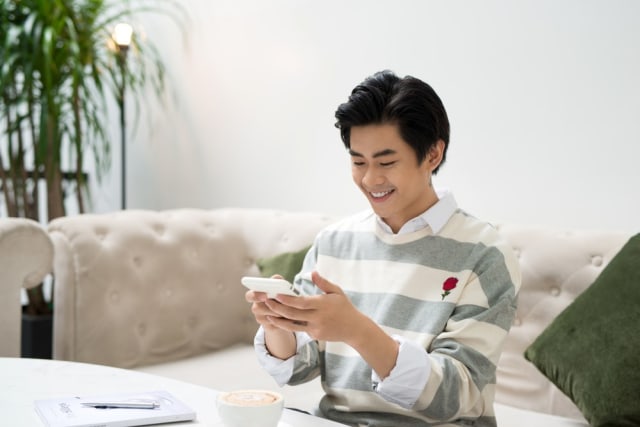 Hobi Streaming Film? Ini Tips agar Nonton Lancar Tanpa Buffering (10984)