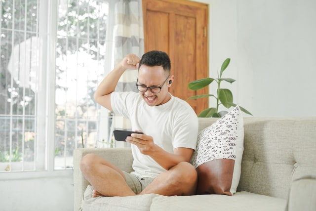 Hobi Streaming Film? Ini Tips agar Nonton Lancar Tanpa Buffering (10986)