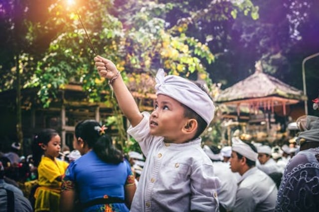 Penerapan Pancasila Sebagai Pandangan Hidup Bangsa (5425)