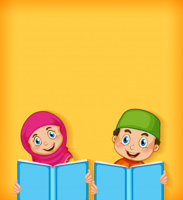 5 Hadist Tentang Puasa Ramadhan Dari Kewajiban Hingga Makan Dan Minum Sengaja Kumparan Com