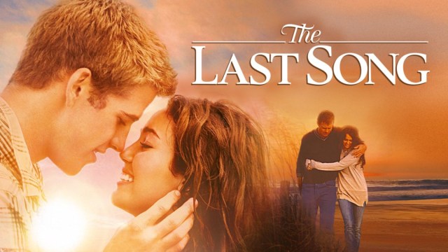 Film Romantis Terbaik Sepanjang Masa Karya Nicholas Sparks Hati Hati Baper Kumparan Com