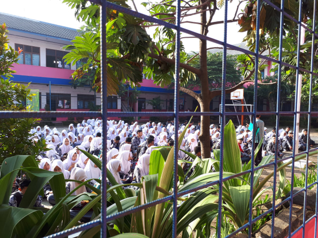 PPDB 2021 dan Sekolah Swasta (648233)