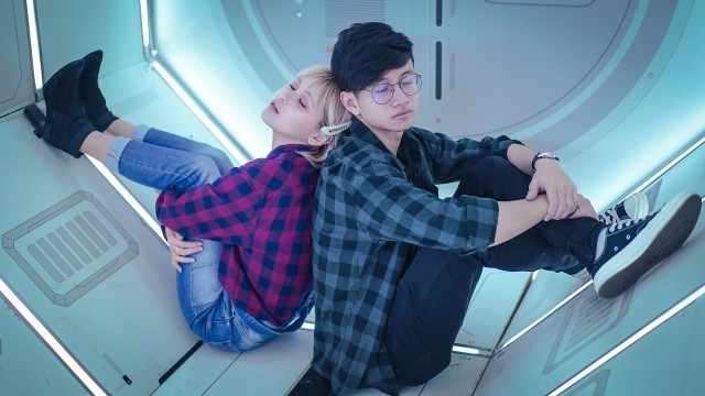 Alasan Kamu Memutuskan untuk Tidak Menyatakan Cinta Berdasarkan Zodiak (10428)