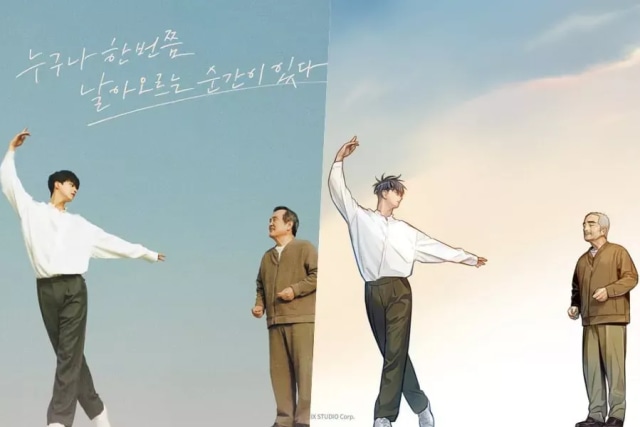 Drama Korea Terbaru yang Tayang Maret 2021, dari Mouse hingga Love Alarm 2 (822762)