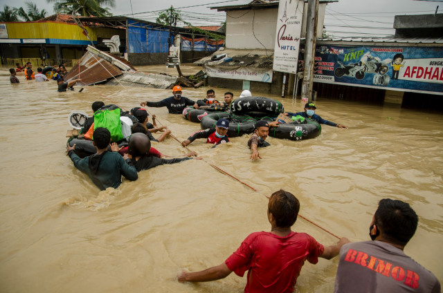 Sumber Gambar: CNNIndonesia