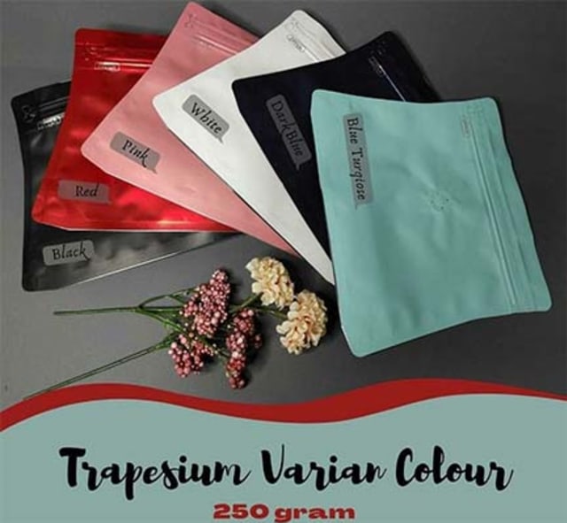produk kemasan 'Traoesium varian Colour.(dok/Twinpack Indonesia)