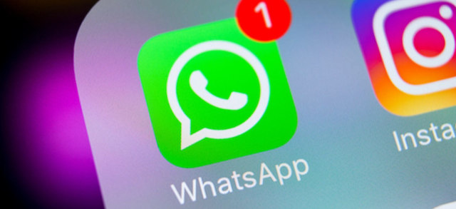 Cara Aktifkan Fitur Disappearing di WhatsApp Web, iPhone, dan Android, Foto: howtogeek 